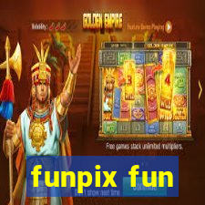 funpix fun